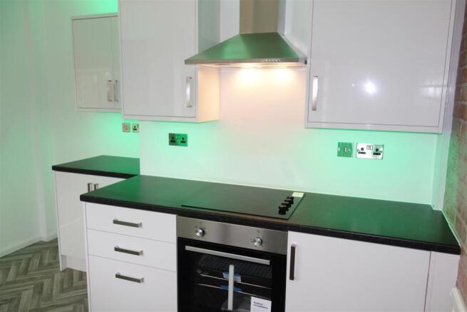 kitchen4.JPG