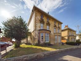 10, Eldon Road, Reading RG1 4DH