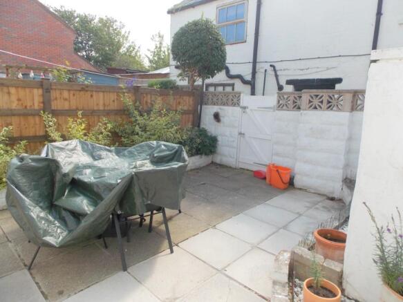 Photo 14