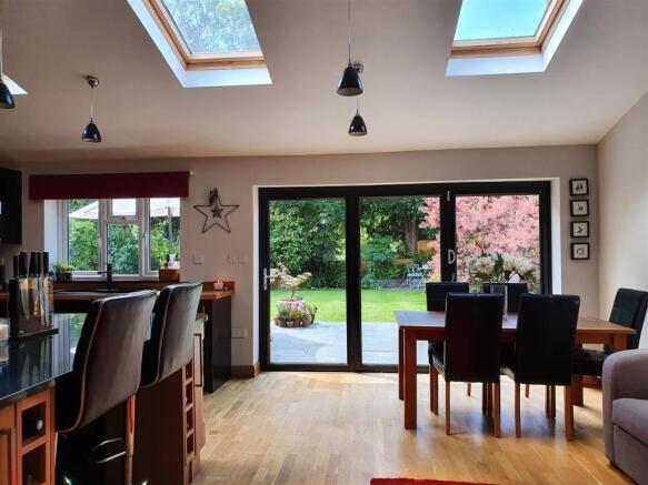 20200712_142332.jpg
