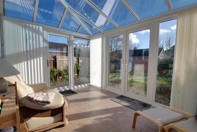3 bed Semi-Detached for sale Image 7