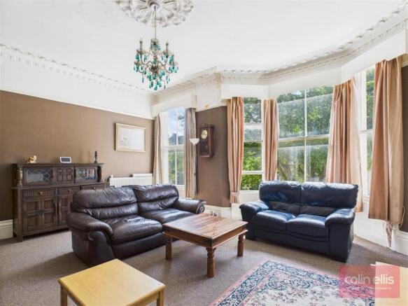 6 bed Terraced for sale Image 5