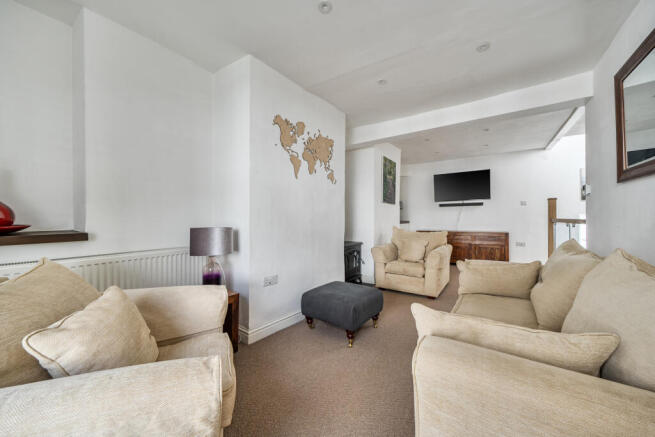 1425965-14-69b4274c419ba