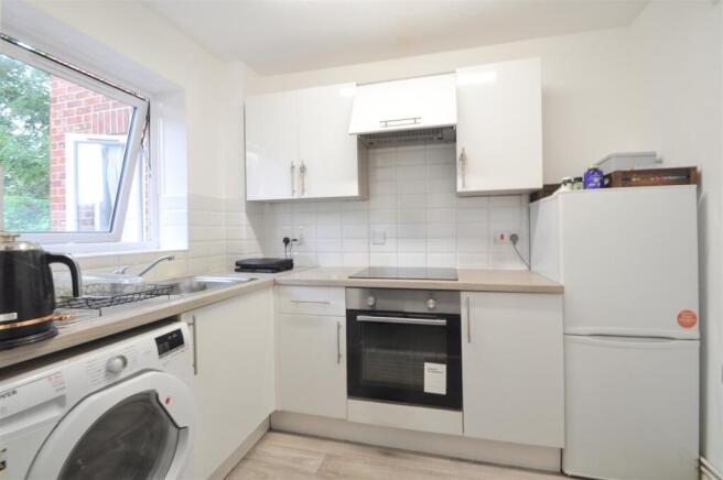 Kitchen.jpg