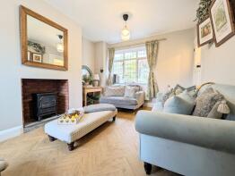7, Taf Fechan Houses, Pontsticill, Merthyr Tydfil CF48 2UW