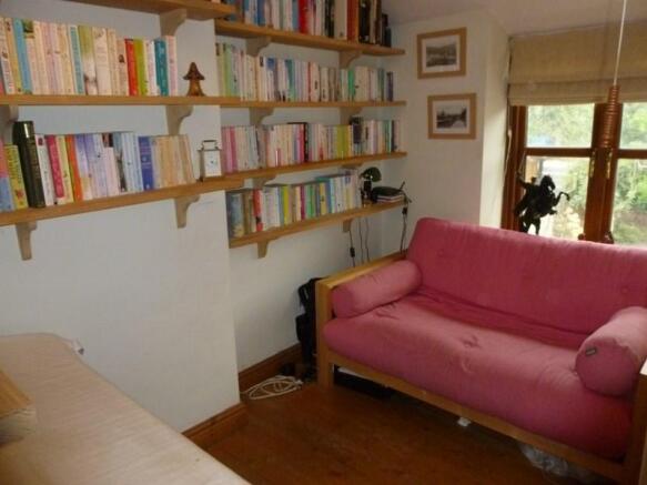 Photo 19