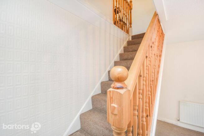 2 bed House for sale Image 5