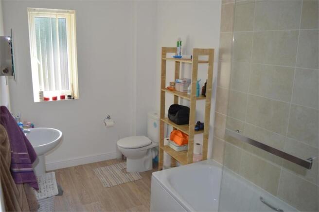 Photo 5