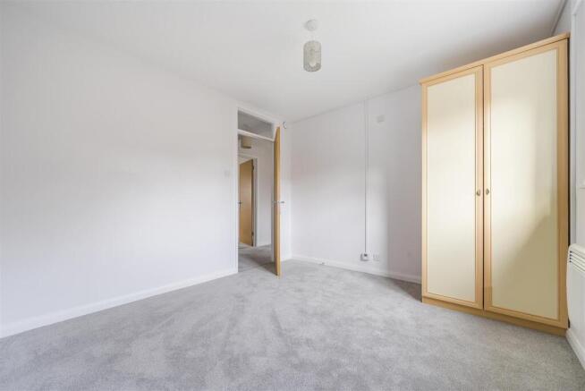 Bedroom 2.jpg