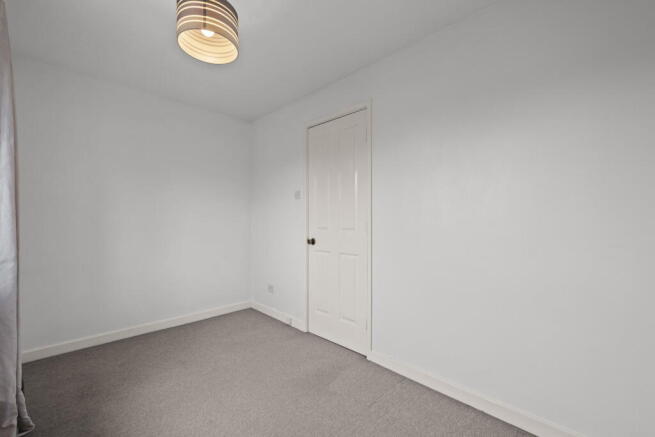 2 bed Semi-Detached for sale Image 11