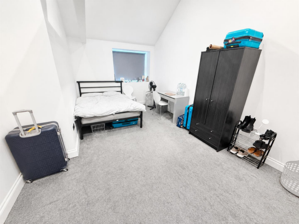 furnished.png