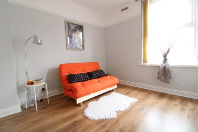 Bedroom 2.jpg