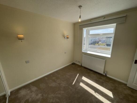 2 bed Detached to rent Image 10