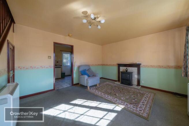 25-woodside-buxton-002.jpg