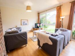 38, Somner Close, Canterbury CT2 8LJ