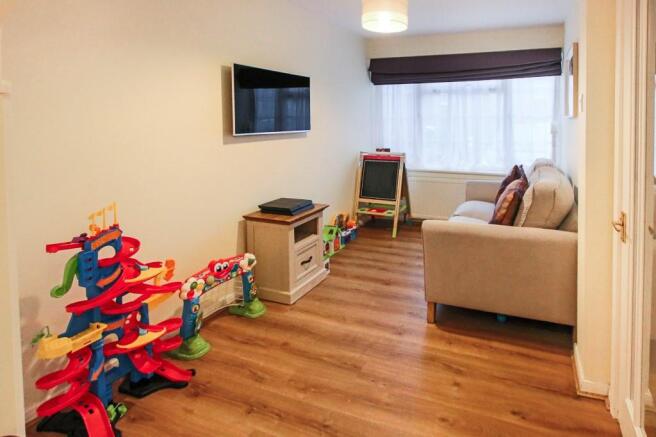 Photo 6