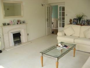 Lounge View 2