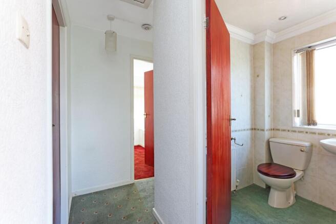 4 bed Not Specified for sale Image 12
