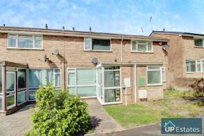 30, Crakston Close, Coventry CV2 5EB