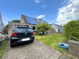20, Ruther Park, Haverfordwest SA61 1DH
