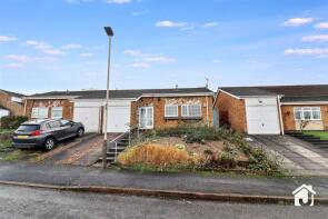 23, Jessop Close, Leicester LE3 9BY