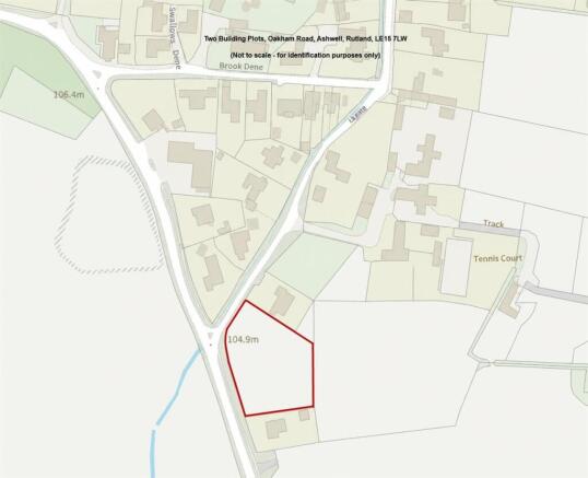 Ashwell Evans OS Plan edged with caption.jpg