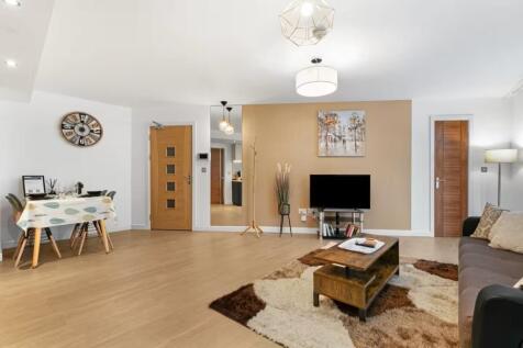 Station Approach, Woking, Surrey, GU22