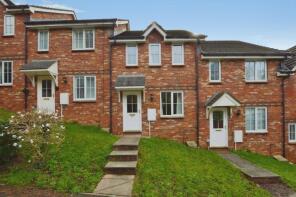 29, Curlew Close, Torquay TQ2 7GH