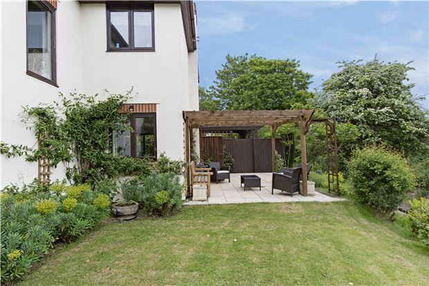 Riverside House fpz167704 (11)