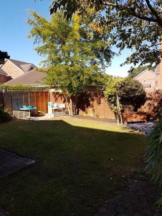 Photo 22