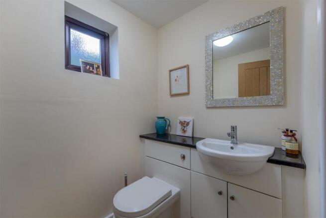 11 Knutsford Road-018.JPG