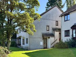 12a, Fallowfields, Totnes TQ9 5NG