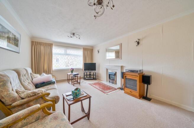 1433193-14-69c1bf1316e13