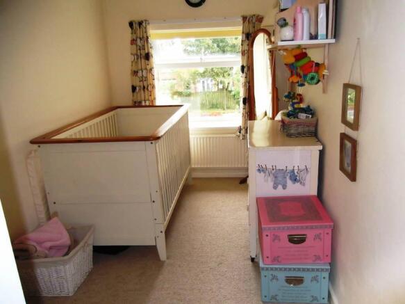 Photo 10