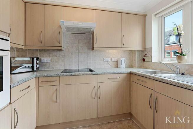 KING_HOMES-125.jpg