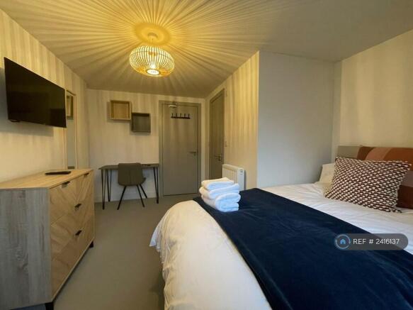 Room 2