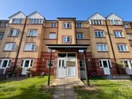 2, Peatey Court, Princes Gate, High Wycombe HP13 7AY
