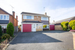 52, Church Walk, Atherstone CV9 1PS
