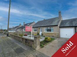 5, Brier Drive, Morecambe LA3 2QU
