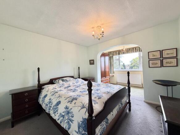 3 bed Detached for sale Image 10