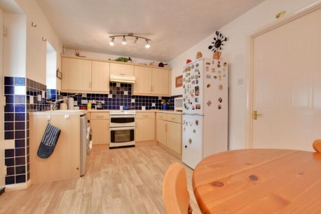 Beaumont Way, Maldon photo 4