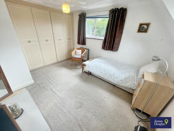 Bed23 2