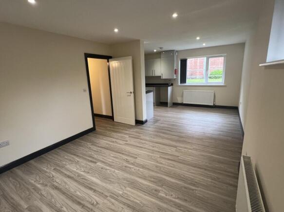 Living Area 2