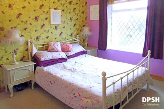 3 bed End of Terrace for sale Image 5