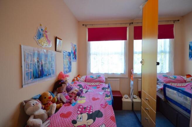 Photo 12