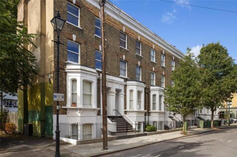 Oakden Street, London, SE11