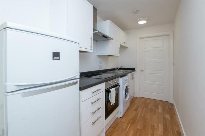 4-Lock-Mill-House-BS3-5DP-11.jpg