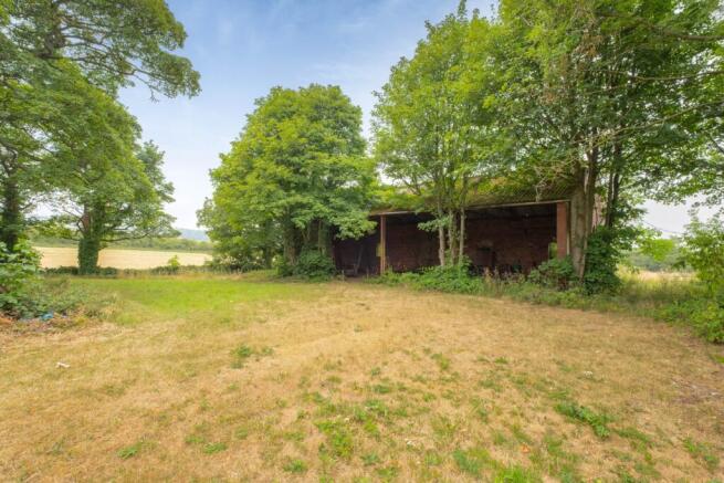 Barnsley Road, Hoylandswaine, Barnsley, S36 photo 4