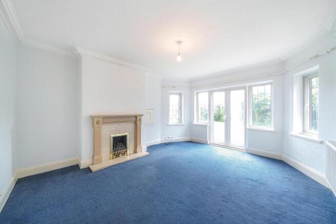 3 bed Detached for sale Image 8