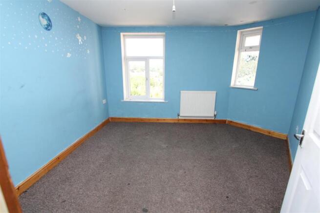 2 bed Semi-Detached for sale Image 6